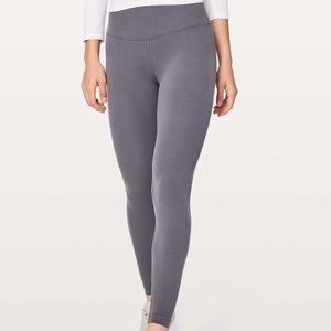 //SOLD// Lululemon Align